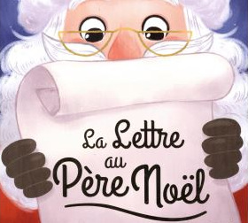 CADEAU DE NOËL : VOILA  UNE IDEE ORIGINALE  !