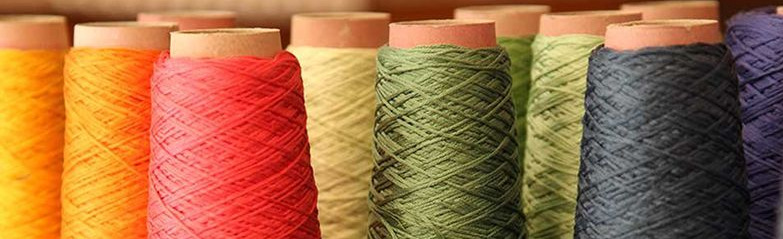LES GRANDS ACTEURS DU TEXTILE EPOUSENT LA CAUSE ECOLOGIQUE AVEC UN « FASHION PACT »