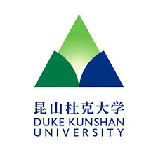 LA JEUNE GENERATION ATTIREE PAR LES ETUDES DANS DES UNIVERSITES CHINOISES