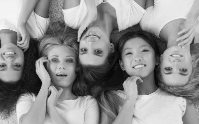 WOMEN e LIFE MUSIC & TEMPS FORTS