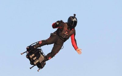 AU SAUT DU LIT ET SANS FILET