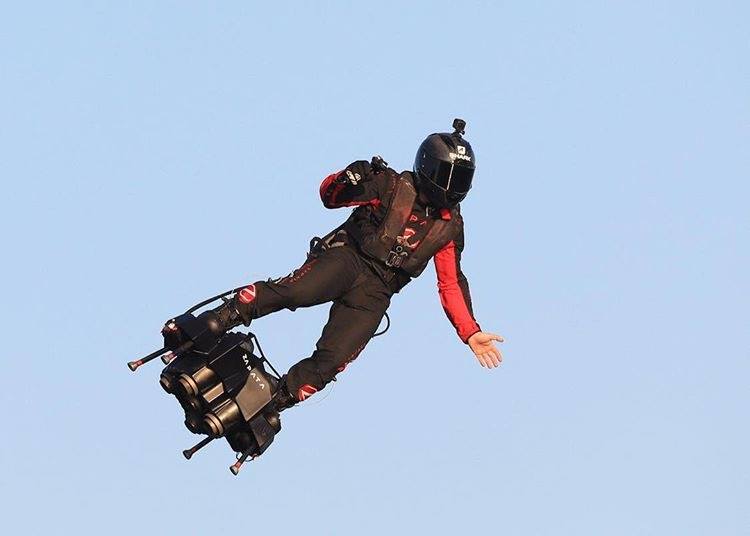 AU SAUT DU LIT ET SANS FILET