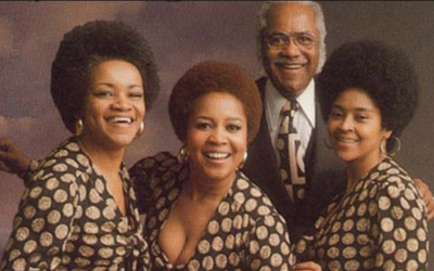 WOMEN e LIFE MUSIC – RESPECT YOURSELF