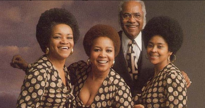 WOMEN e LIFE MUSIC – RESPECT YOURSELF