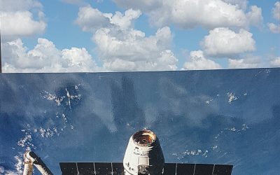 LA FOLIE DES GRANDEURS
