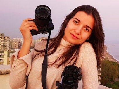 « FOR SAMA » UNE SYRIENNE D&rsquo;ALEP TEMOIGNE DE LA MONSTRUOSITE DE LA GUERRE