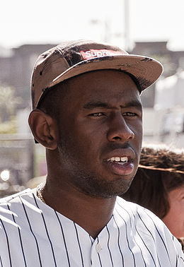 WOMEN e LIFE MUSIC :  OKAY TYLER !