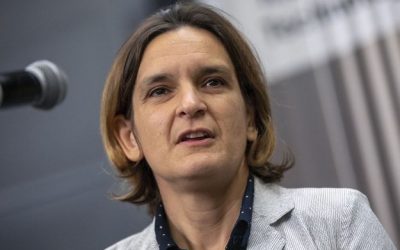 ESTHER DUFLO : UN PRIX NOBEL DE L’ECONOMIE AMPLEMENT MERITE