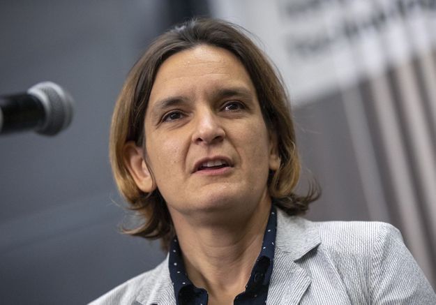 ESTHER DUFLO : UN PRIX NOBEL DE L&rsquo;ECONOMIE AMPLEMENT MERITE