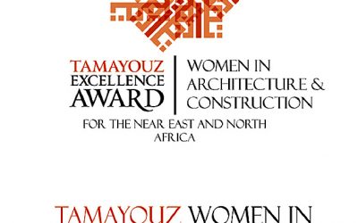 WOMEN ARCHITECTS ONLINE WORLDWIDE