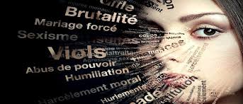 VIOLENCES FAITES AUX FEMMES : UNE PLAIE OUVERTE EN FRANCE