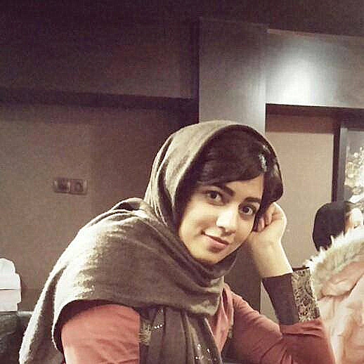 IRAN : HAMI LIVRE UN TEMOIGNAGE AUDIO BOULEVERSANT