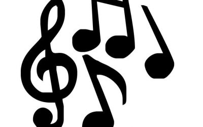 VERS UN BEAU MOIS DE MAI EN MUSIQUE