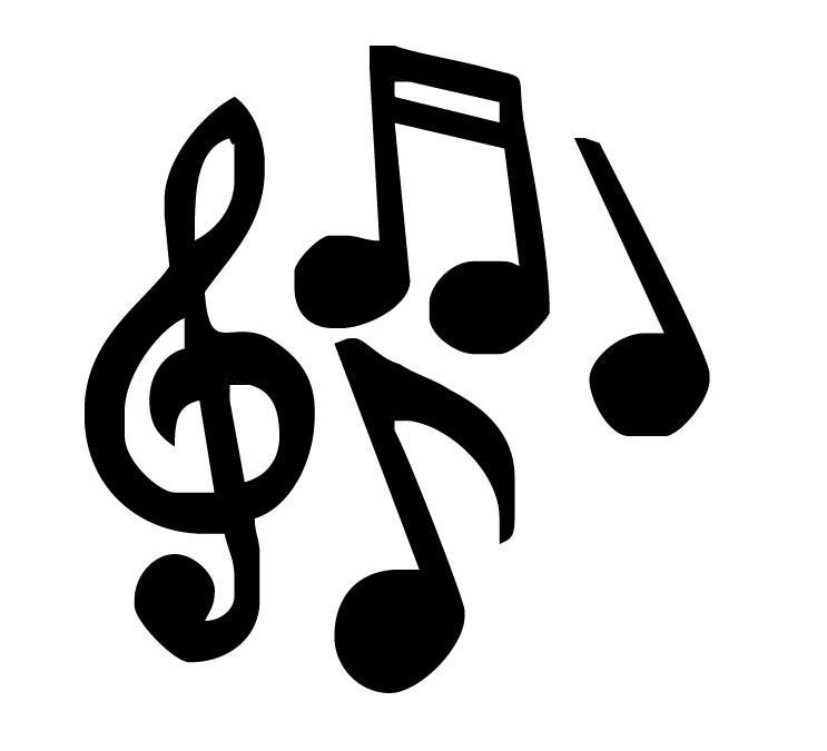VERS UN BEAU MOIS DE MAI EN MUSIQUE