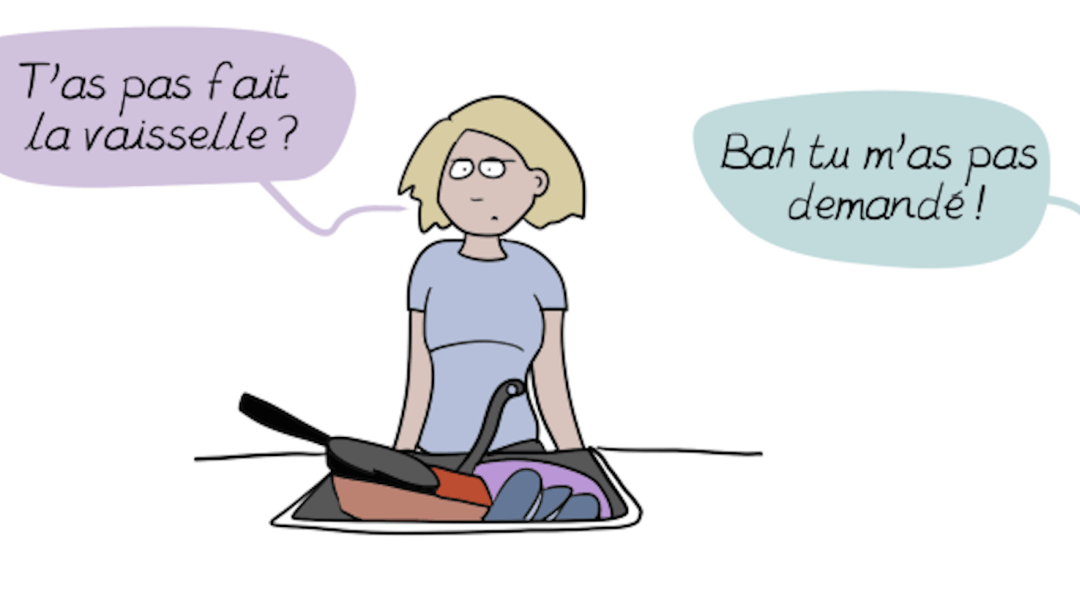 ET DE 2 BONNES NOUVELLES PLUS UNE LIBRE D’INTERPRETATION