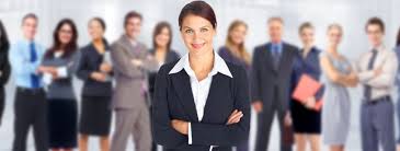 FEMMES : VOTRE PATIENCE EST MISE A RUDE EPREUVE
