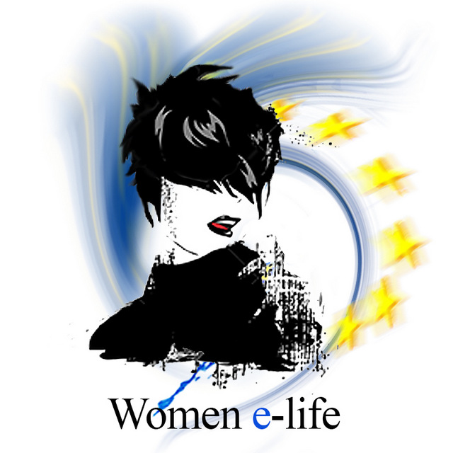 FACE À LA GUERRE EN UKRAINE WOMEN eLIFE ADOPTE SON PROFIL HUMAN eLIFE