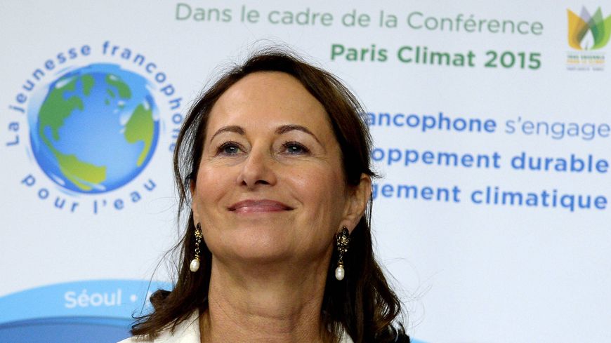 SEGO : UNE ENERGIE FAROUCHE