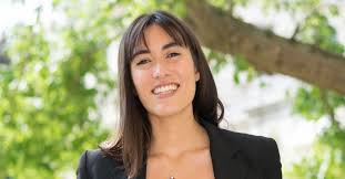 PAULA  FORTEZA VEUT BOOSTER LE QUANTIQUE « MADE IN FRANCE »