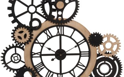 FACE AU RECHAUFFEMENT CLIMATIQUE : LE TEMPS PERDU NE SE RATTRAPE JAMAIS
