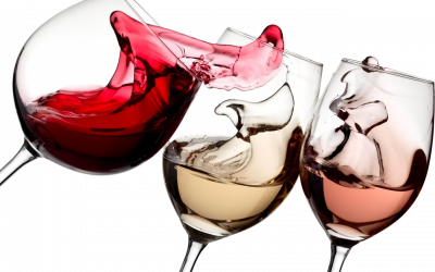 TCHIN TCHIN