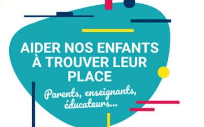 EN PLEINE ALERTE SANITAIRE FEMMES ET HOMMES FACE A DES RESPONSABILITES GIGANTESQUES VIS A VIS DES ENFANTS