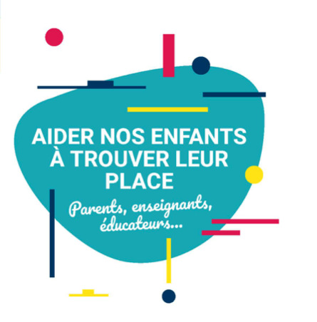 EN PLEINE ALERTE SANITAIRE FEMMES ET HOMMES FACE A DES RESPONSABILITES GIGANTESQUES VIS A VIS DES ENFANTS