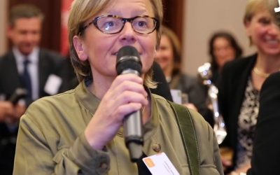 FACE AU COVID-19 LE RESEAU NORMAND « FEMMES & CHALLENGES » SE MOBILISE