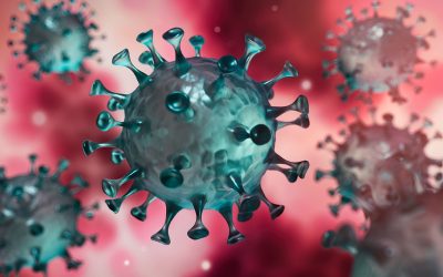 COVID-19 UNE CRISE SANITAIRE A VALEUR D’AVERTISSEMENT GLOBAL