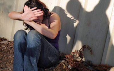 CRAINTES D’UN PIC DE VIOLENCES CONJUGUALES JUSTIFIEES