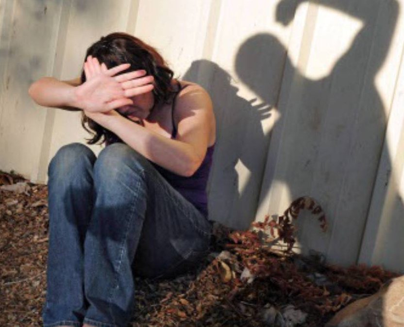 CRAINTES D’UN PIC DE VIOLENCES CONJUGUALES JUSTIFIEES