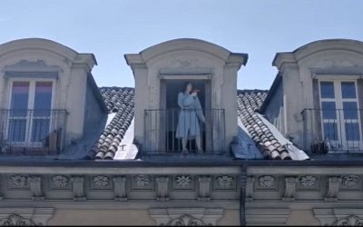 WeL MUSIC : L’ITALIE GARDE LE RYTHME