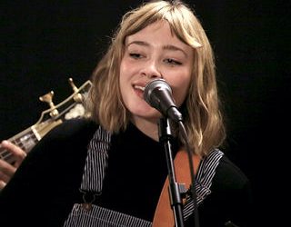 ALEXANDRA SAVIOUR  L&rsquo;AUTHENTICITE D&rsquo;UNE BONNE VOIX