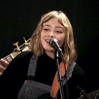 ALEXANDRA SAVIOUR  L&rsquo;AUTHENTICITE D&rsquo;UNE BONNE VOIX