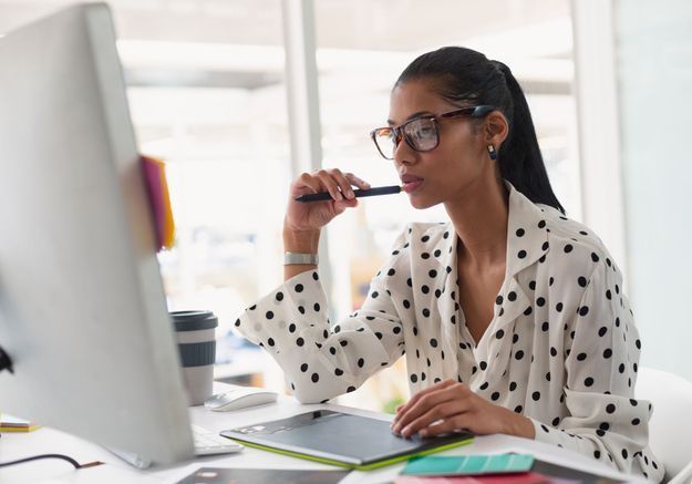 TELETRAVAIL ET RETOUR D&rsquo;EXPERIENCE
