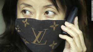 CORONAVIRUS : OSER DIRE TOUT HAUT