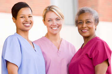 LA REVALORISATION DES METIERS FEMINISES PLEINEMENT JUSTIFIEE