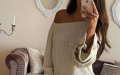 MIROIR : MON BEAU MIROIR !