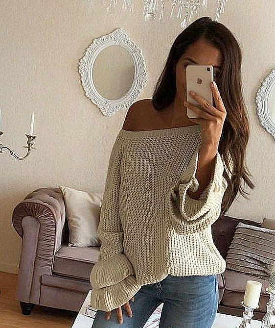 MIROIR : MON BEAU MIROIR !
