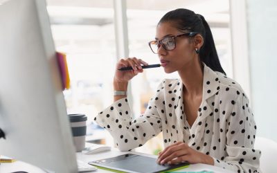 CONDITIONS DE VIE ET TELETRAVAIL : TIRER ENSEIGNEMENT D’UNE CRISE INEDITE