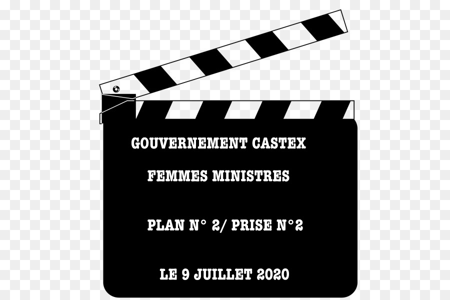 AU BONHEUR DES DAMES…MINISTRES – ARRÊT SUR IMAGE