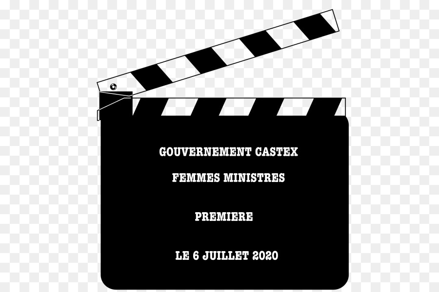 AU BONHEUR DES DAMES… MINISTRES