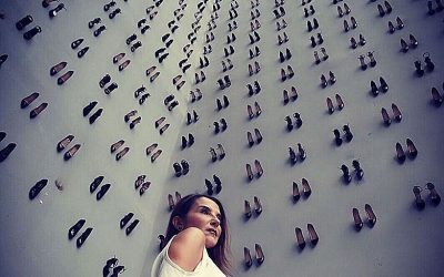 TURQUIE ET FEMINICIDES LA CONVENTION D’ISTAMBUL MENACEE ?