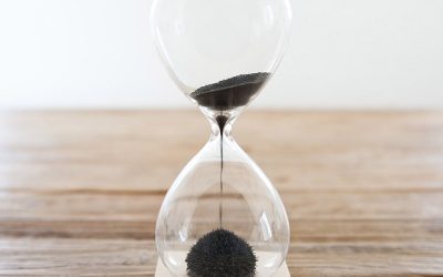 LA ROUE TOURNE ET LE TEMPS PASSE
