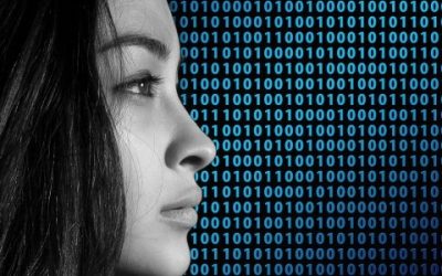 POUR UNE FÉMINISATION ASCENDANTE SIGNE DES TEMPS