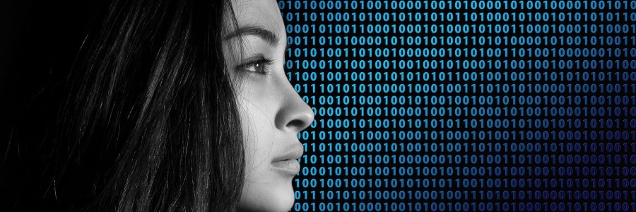 POUR UNE FÉMINISATION ASCENDANTE SIGNE DES TEMPS
