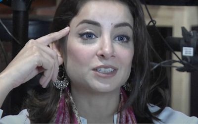 RENDEZ-VOUS AU PAKISTAN AVEC LES « CHURAILS »