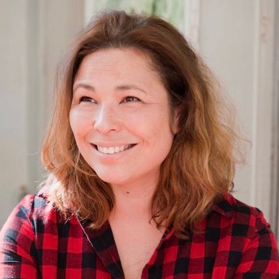 DE CES INITIATIVES  FÉMININES D&rsquo;AVENIR QUI RÉCONFORTENT DÉS À PRÉSENT