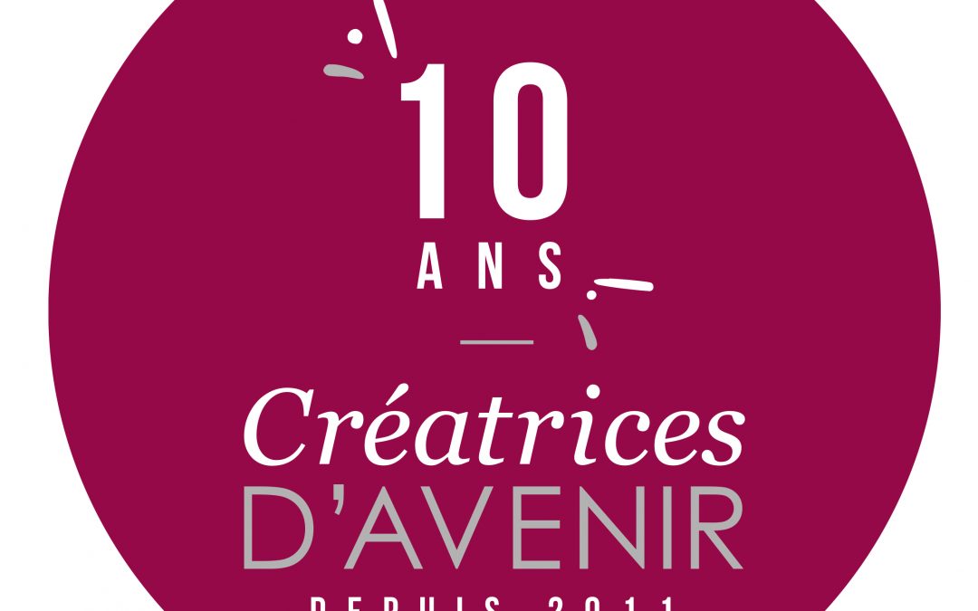SOUTENEZ CES FEMMES QUI RELÈVENT DES DÉFIS ENTREPRENEURIAUX