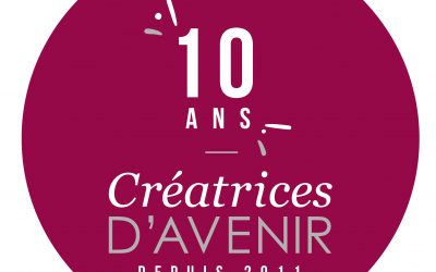 SOUTENEZ CES FEMMES QUI RELÈVENT DES DÉFIS ENTREPRENEURIAUX